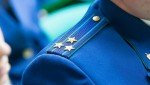 Жительница Вачского района осуждена за присвоение денежных средств, принадлежащих ребенку-инвалиду